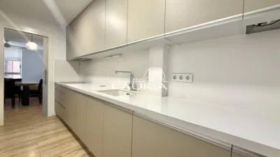 Piso en alquiler en Montolivet - Imagen 11