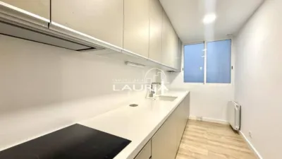 Piso en alquiler en Montolivet - Imagen 12
