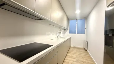 Piso en alquiler en Montolivet - Imagen 13