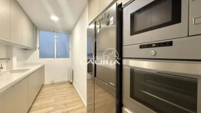 Piso en alquiler en Montolivet - Imagen 14