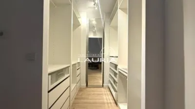 Piso en alquiler en Montolivet - Imagen 15