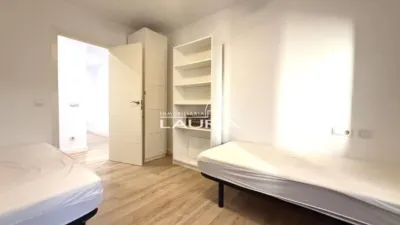 Piso en alquiler en Montolivet - Imagen 16