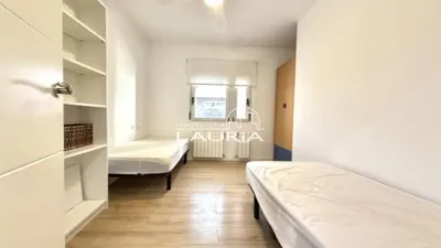 Piso en alquiler en Montolivet - Imagen 17