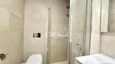Piso en alquiler en Montolivet - Imagen 18