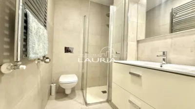 Piso en alquiler en Montolivet - Imagen 19