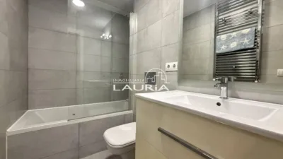 Piso en alquiler en Montolivet - Imagen 20