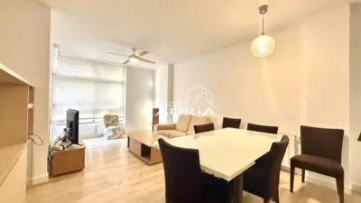 Piso en alquiler en Montolivet - Imagen 2