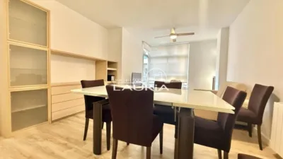 Piso en alquiler en Montolivet - Imagen 3