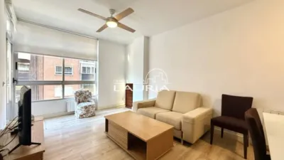 Piso en alquiler en Montolivet - Imagen 4