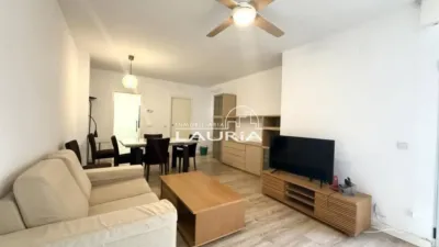 Piso en alquiler en Montolivet - Imagen 5