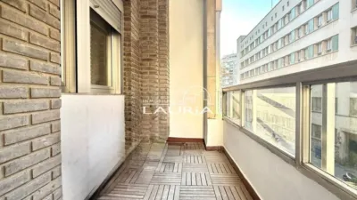 Piso en alquiler en Montolivet - Imagen 6