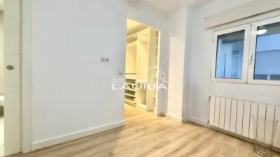 Piso en alquiler en Montolivet - Imagen 7