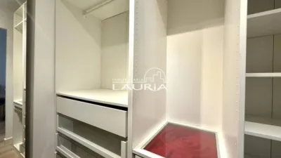 Piso en alquiler en Montolivet - Imagen 8