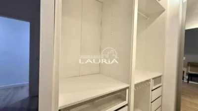 Piso en alquiler en Montolivet - Imagen 9