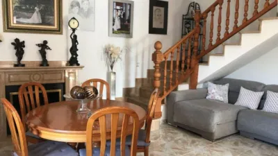 House in Alaró photo 3