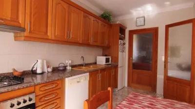 House in Alaró photo 7