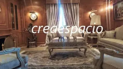 Chalet in Godella photo 38