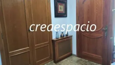 Chalet in Godella photo 39