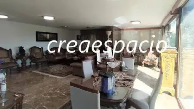 Chalet in Godella photo 44