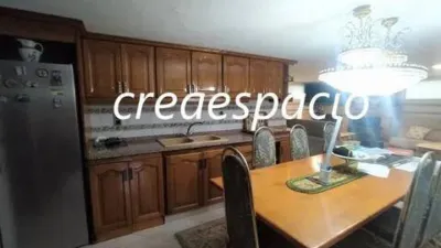 Chalet in Godella photo 50