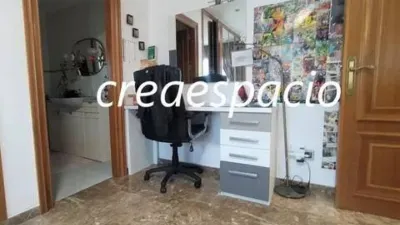 Chalet in Godella photo 55
