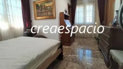 Chalet in Godella photo 56