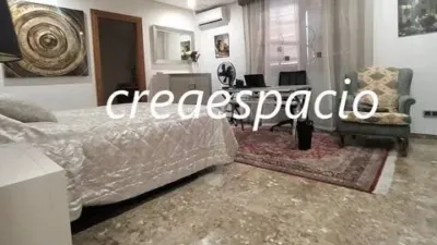Chalet in Godella photo 57