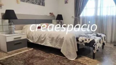Chalet in Godella photo 60
