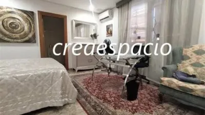 Chalet in Godella photo 62