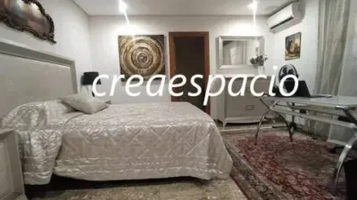 Chalet in Godella photo 65