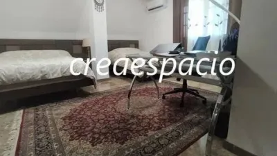 Chalet in Godella photo 66