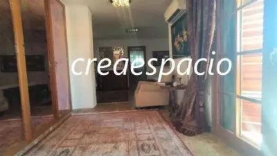 Chalet in Godella photo 70