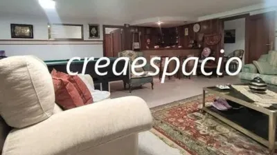 Chalet in Godella photo 75