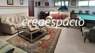Chalet in Godella photo 76