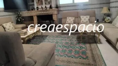 Chalet in Godella photo 77