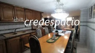 Chalet in Godella photo 79