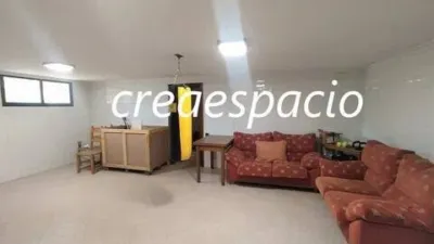 Chalet in Godella photo 80