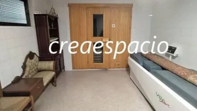 Chalet in Godella photo 81