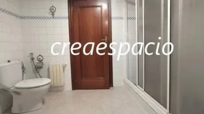 Chalet in Godella photo 82