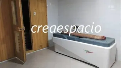 Chalet in Godella photo 85
