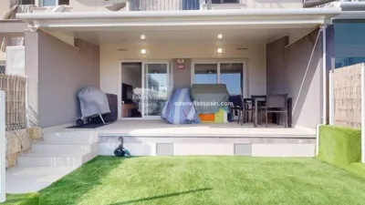 Casa – Elche, l'Altet - Vista 2