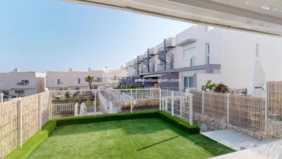 Casa – Elche, l'Altet - Vista 4