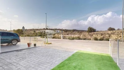 Casa – Elche, l'Altet - Vista 5