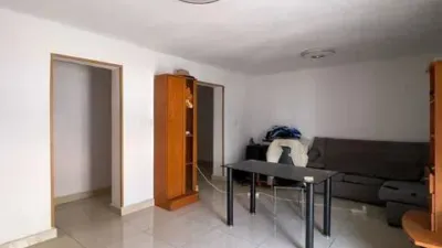 Pis – Alicante - Alacant - Vista 3