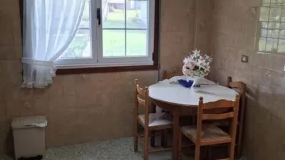 Casa – Sobrado, O Mesón - Vista 4