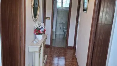 Casa – Sobrado, O Mesón - Vista 5