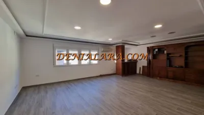 Piso – Dénia - Vista 2