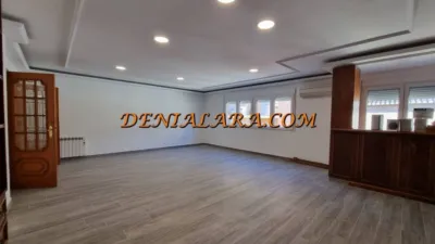 Piso – Dénia - Vista 3