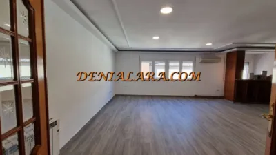 Piso – Dénia - Vista 4
