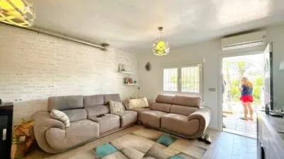 Casa – Orihuela, El Barranco E-2, Villa Martín - Vista 3